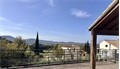 Image du bien UBI467502995